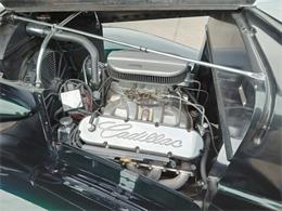 1937 Buick Series 40 (CC-2068230) for sale in Reno, Nevada