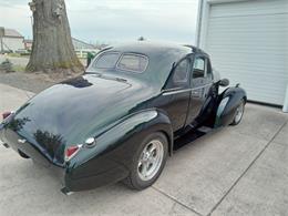 1937 Buick Series 40 (CC-2068230) for sale in Reno, Nevada