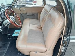 1937 Buick Series 40 (CC-2068230) for sale in Reno, Nevada