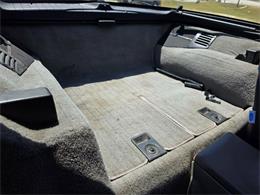 1989 Chevrolet Corvette (CC-2068231) for sale in Hope Mills, North Carolina