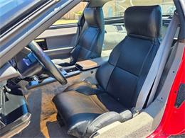 1989 Chevrolet Corvette (CC-2068231) for sale in Hope Mills, North Carolina