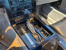 1989 Chevrolet Corvette (CC-2068231) for sale in Hope Mills, North Carolina