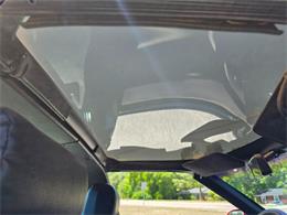 1989 Chevrolet Corvette (CC-2068231) for sale in Hope Mills, North Carolina