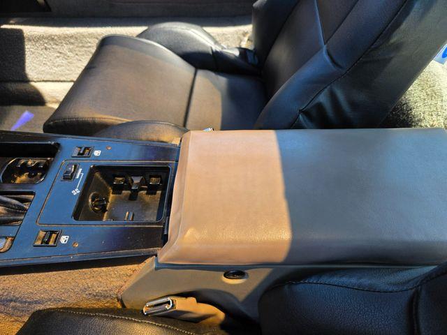 1989 Chevrolet Corvette (CC-2068231) for sale in Hope Mills, North Carolina