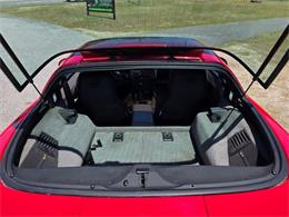 1989 Chevrolet Corvette (CC-2068231) for sale in Hope Mills, North Carolina