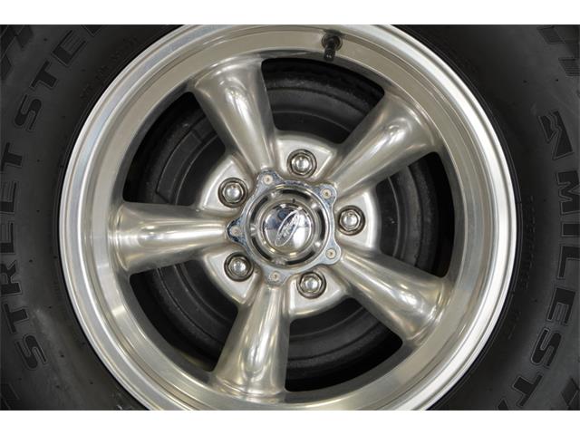 1972 Chevrolet Nova (CC-2068232) for sale in Reno, Nevada