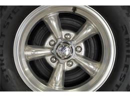 1972 Chevrolet Nova (CC-2068232) for sale in Reno, Nevada