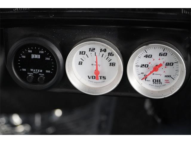 1972 Chevrolet Nova (CC-2068232) for sale in Reno, Nevada