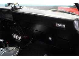 1972 Chevrolet Nova (CC-2068232) for sale in Reno, Nevada