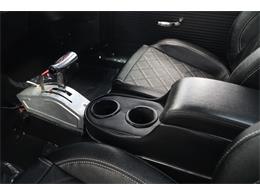 1972 Chevrolet Nova (CC-2068232) for sale in Reno, Nevada