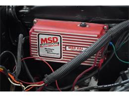 1972 Chevrolet Nova (CC-2068232) for sale in Reno, Nevada