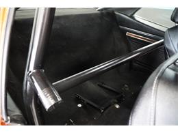 1972 Chevrolet Nova (CC-2068232) for sale in Reno, Nevada