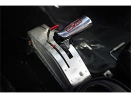 1972 Chevrolet Nova (CC-2068232) for sale in Reno, Nevada