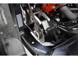 1972 Chevrolet Nova (CC-2068232) for sale in Reno, Nevada