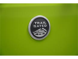 2012 Jeep Wrangler (CC-2068234) for sale in Reno, Nevada