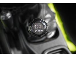 2012 Jeep Wrangler (CC-2068234) for sale in Reno, Nevada