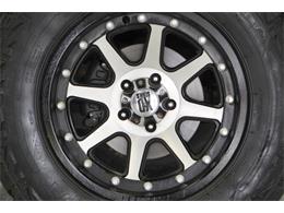 2012 Jeep Wrangler (CC-2068234) for sale in Reno, Nevada