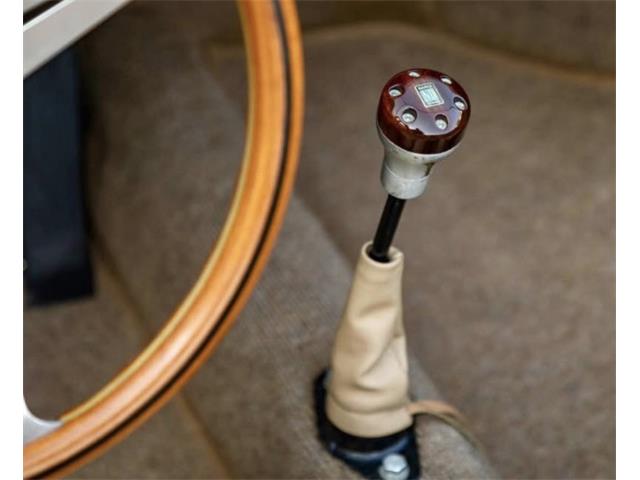 1963 Porsche 356 (CC-2068235) for sale in Reno, Nevada