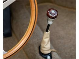 1963 Porsche 356 (CC-2068235) for sale in Reno, Nevada