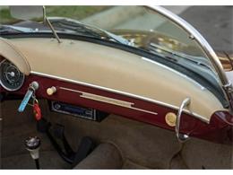 1963 Porsche 356 (CC-2068235) for sale in Reno, Nevada