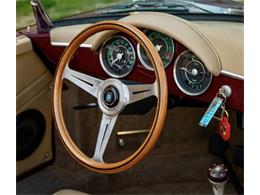 1963 Porsche 356 (CC-2068235) for sale in Reno, Nevada