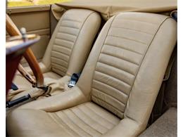 1963 Porsche 356 (CC-2068235) for sale in Reno, Nevada