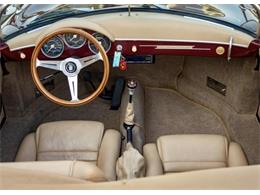 1963 Porsche 356 (CC-2068235) for sale in Reno, Nevada
