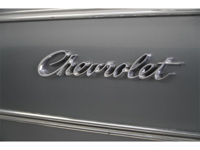 1968 Chevrolet El Camino (CC-2068236) for sale in Reno, Nevada