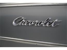 1968 Chevrolet El Camino (CC-2068236) for sale in Reno, Nevada