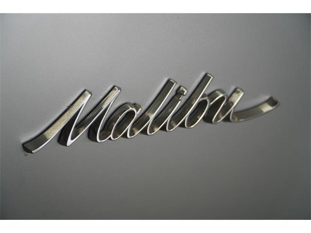 1968 Chevrolet El Camino (CC-2068236) for sale in Reno, Nevada