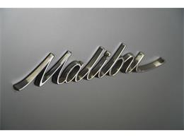 1968 Chevrolet El Camino (CC-2068236) for sale in Reno, Nevada