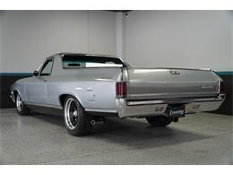 1968 Chevrolet El Camino (CC-2068236) for sale in Reno, Nevada