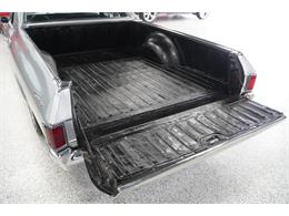 1968 Chevrolet El Camino (CC-2068236) for sale in Reno, Nevada