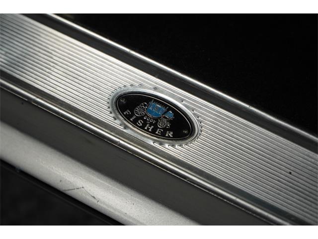 1968 Chevrolet El Camino (CC-2068236) for sale in Reno, Nevada