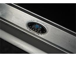 1968 Chevrolet El Camino (CC-2068236) for sale in Reno, Nevada