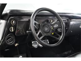 1968 Chevrolet El Camino (CC-2068236) for sale in Reno, Nevada