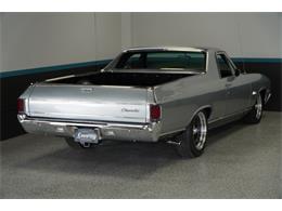1968 Chevrolet El Camino (CC-2068236) for sale in Reno, Nevada