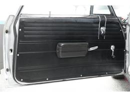 1968 Chevrolet El Camino (CC-2068236) for sale in Reno, Nevada