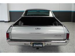 1968 Chevrolet El Camino (CC-2068236) for sale in Reno, Nevada