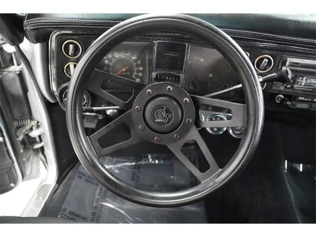 1968 Chevrolet El Camino (CC-2068236) for sale in Reno, Nevada