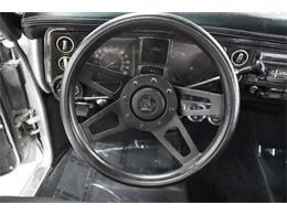 1968 Chevrolet El Camino (CC-2068236) for sale in Reno, Nevada