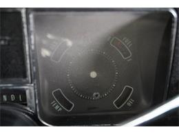 1968 Chevrolet El Camino (CC-2068236) for sale in Reno, Nevada