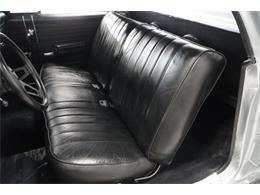 1968 Chevrolet El Camino (CC-2068236) for sale in Reno, Nevada