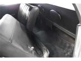 1968 Chevrolet El Camino (CC-2068236) for sale in Reno, Nevada