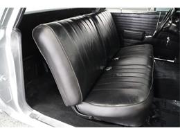 1968 Chevrolet El Camino (CC-2068236) for sale in Reno, Nevada