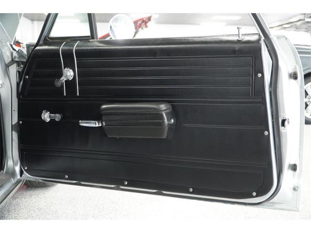 1968 Chevrolet El Camino (CC-2068236) for sale in Reno, Nevada