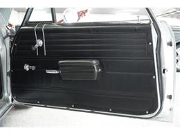 1968 Chevrolet El Camino (CC-2068236) for sale in Reno, Nevada