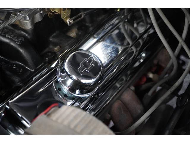 1968 Chevrolet El Camino (CC-2068236) for sale in Reno, Nevada