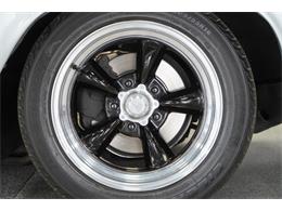 1968 Chevrolet El Camino (CC-2068236) for sale in Reno, Nevada