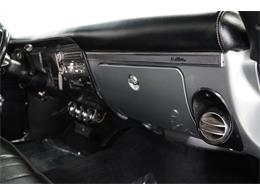1968 Chevrolet El Camino (CC-2068236) for sale in Reno, Nevada